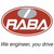 Rába Automotive Holding Plc. logo