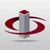 Logo di InnovaSystems International, LLC
