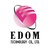 EDOM Technology logo