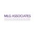 MLG Associates logo