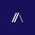 Logo di JMAN Group