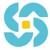 Bank of Taizhou logo