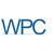 Weight Partners Capital LLP logo