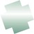 Eaton Rapids Medical Center logo