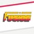 Fusion logo