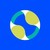 Logo di World Physiotherapy