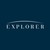 Explorer logo