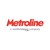 Metroline Ltd logo