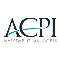 ACPI Investment Managers logo
