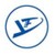 Yanfeng USA Automotive Trim Systems Inc. logo