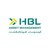HBL Asset Management Limited logo