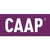 CAAP® logo