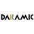 Logo di Daramic, LLC
