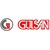Gülsan Holding logo