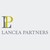 Lancea LLP logo