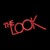The Look logo