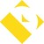ELITYS logo