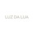 Luz da Lua logo