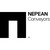 NEPEAN Conveyors Logo