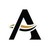 ARMA Trading logo