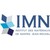 Institut des Matériaux de Nantes Jean Rouxel logo