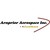 Arnprior Aerospace Inc. logo