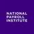 National Payroll Institute logo