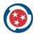 Tennessee College of Applied Technology McKenzie logo