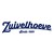 Zuivelhoeve Logo