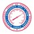 International Union of Operating Engineers logo