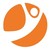 Inventure Academy logo