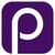 Platinum Recruitment Consultancy (The Hospitality Specialists) logo