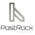PostRock Energy Corporation logo