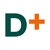 Diagnostyka logo