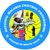 National Malaria Control Program -Kenya logo