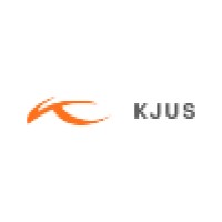 LK International AG - KJUS logo