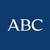 Diario ABC logo