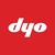 DYO logo