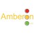 Amberon Ltd logo