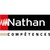 Nathan Compétences logo