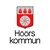 Höörs kommun logo
