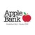 Apple Bank logo