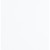 Sunovion Pharmaceuticals logo