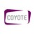 Coyote logo