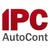 AutoCont IPC a.s. logo