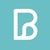 Barreau de Paris (Ordre des avocats de Paris) logo