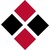 ElectriCities of NC logo
