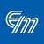 Logo di Electro-Matic