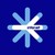 Interjet logo
