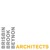 Logo de BBB Architects